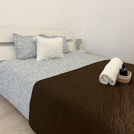 Perfect Apartment Mouraria Lisboa Екстериор снимка