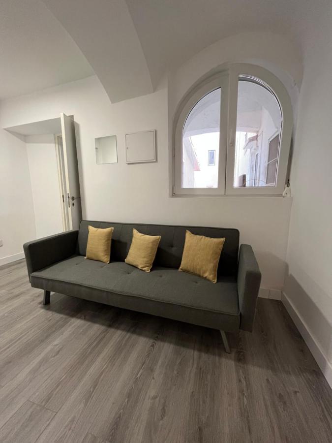Perfect Apartment Mouraria Lisboa Екстериор снимка