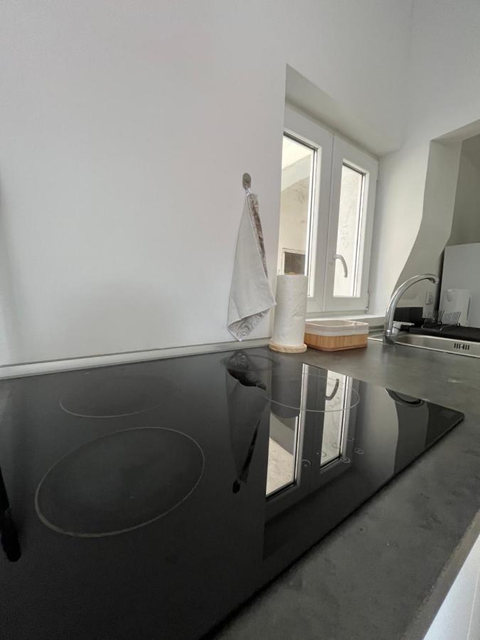 Perfect Apartment Mouraria Lisboa Екстериор снимка