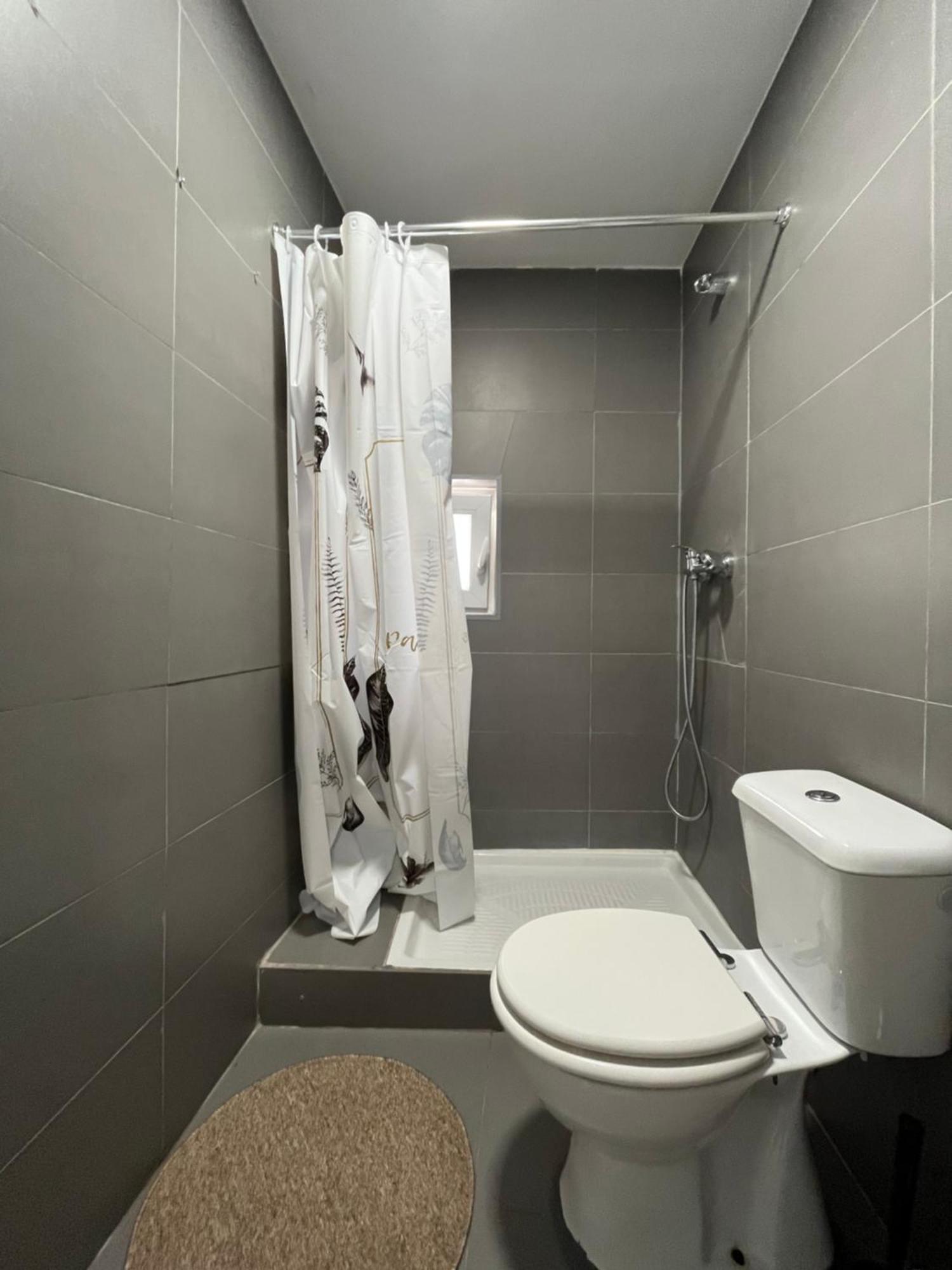 Perfect Apartment Mouraria Lisboa Екстериор снимка