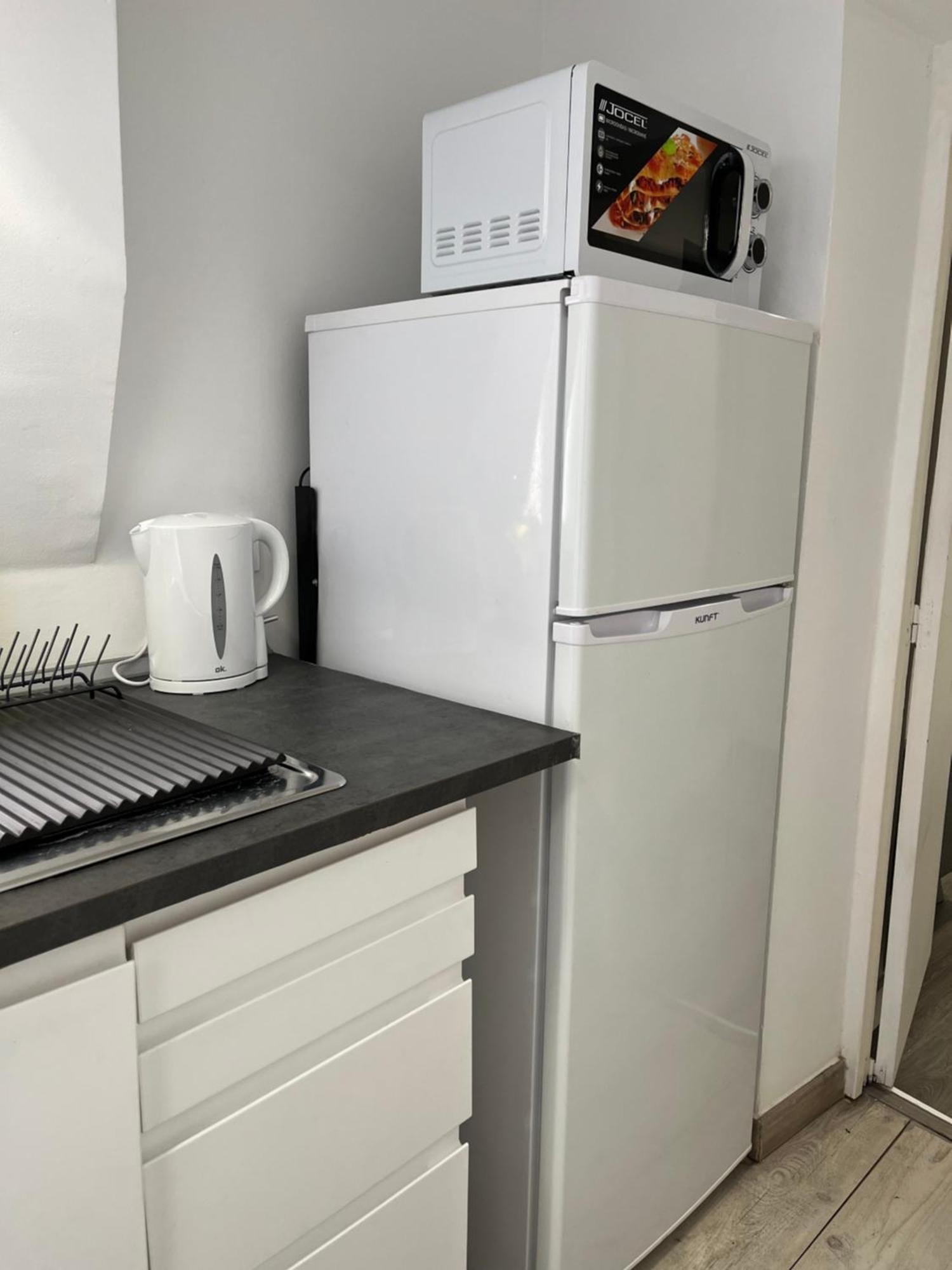 Perfect Apartment Mouraria Lisboa Екстериор снимка