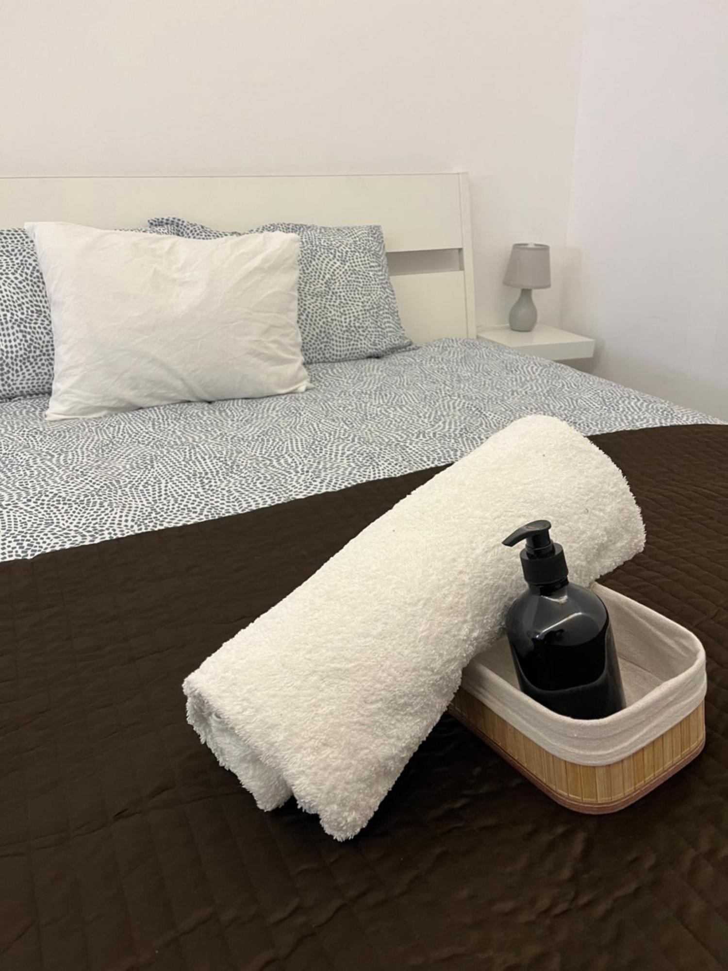 Perfect Apartment Mouraria Lisboa Екстериор снимка