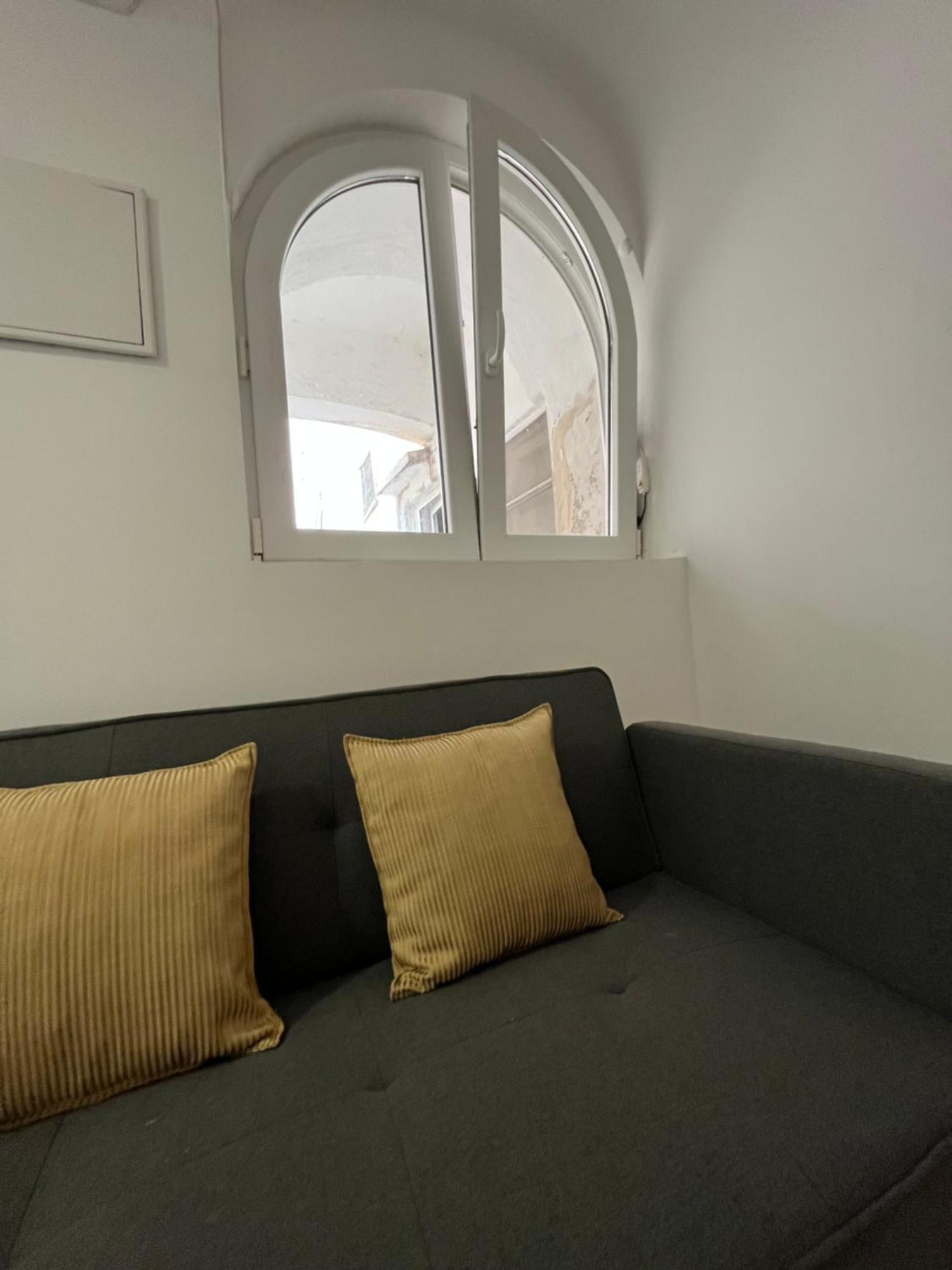 Perfect Apartment Mouraria Lisboa Екстериор снимка