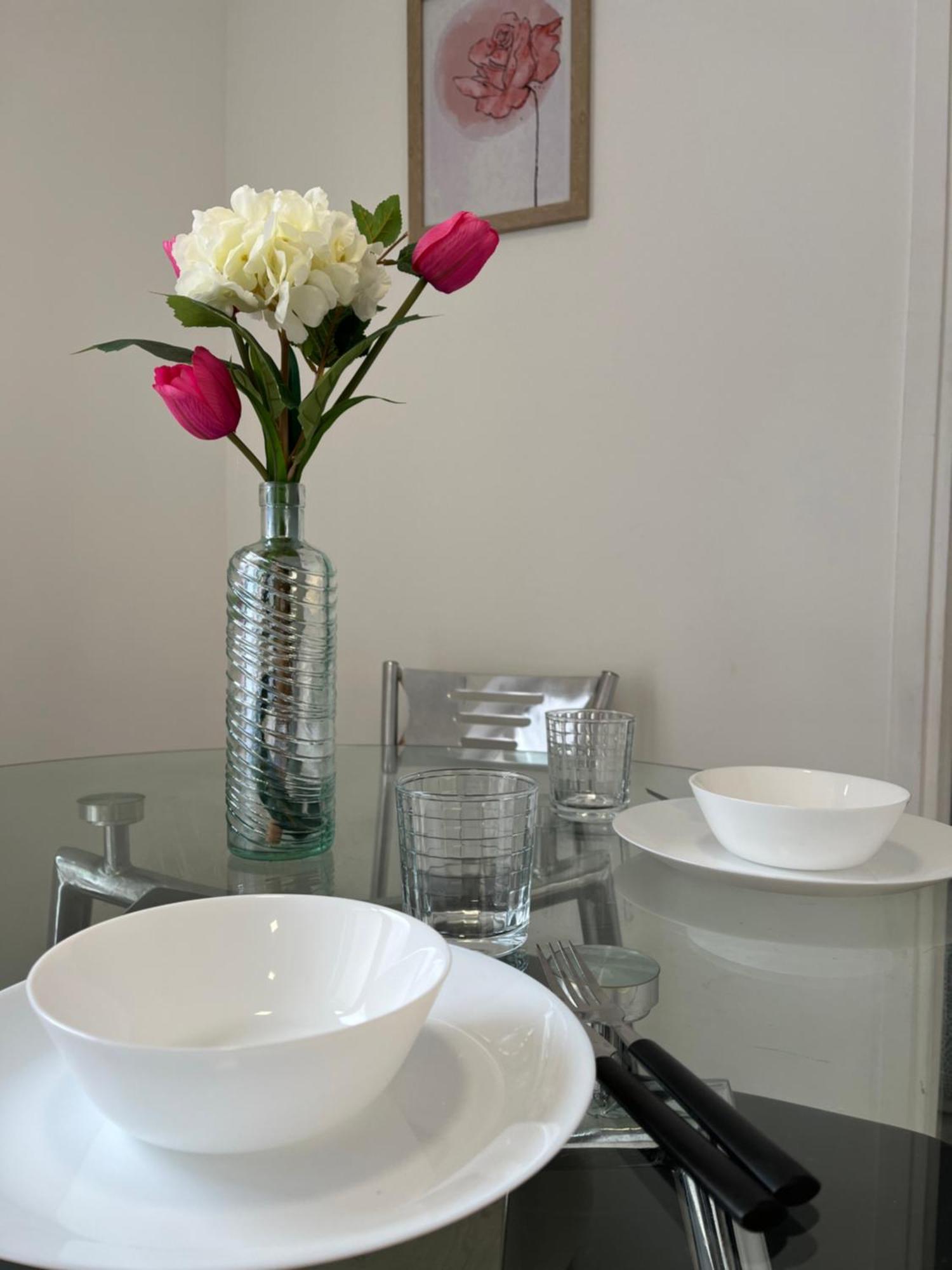 Perfect Apartment Mouraria Lisboa Екстериор снимка